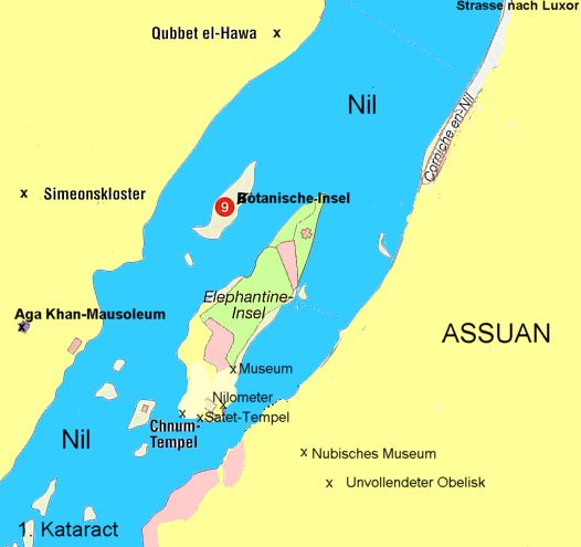 Hier geht es weiter Hier geht es weiter